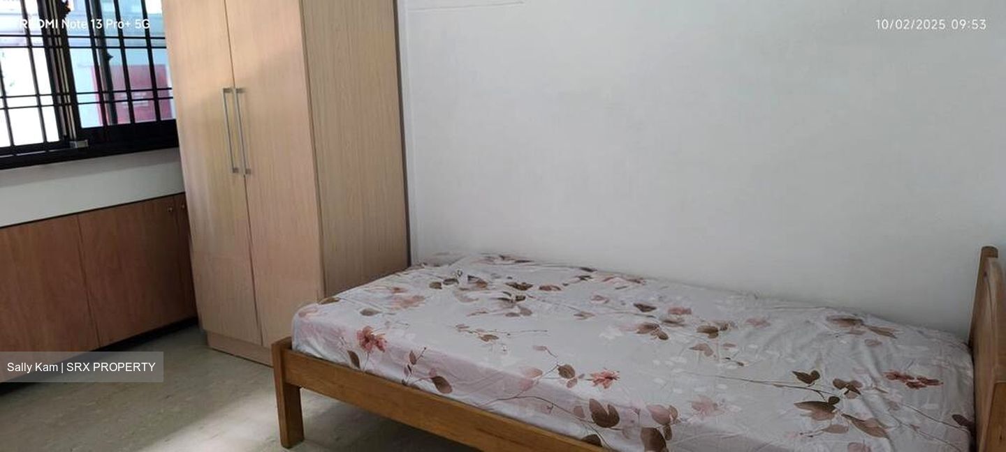 Blk 278 Toh Guan View (Jurong East), HDB 4 Rooms #519884961